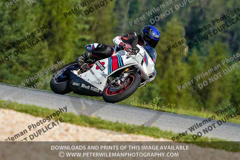 Slovakia Ring;event digital images;motorbikes;no limits;peter wileman photography;trackday;trackday digital images